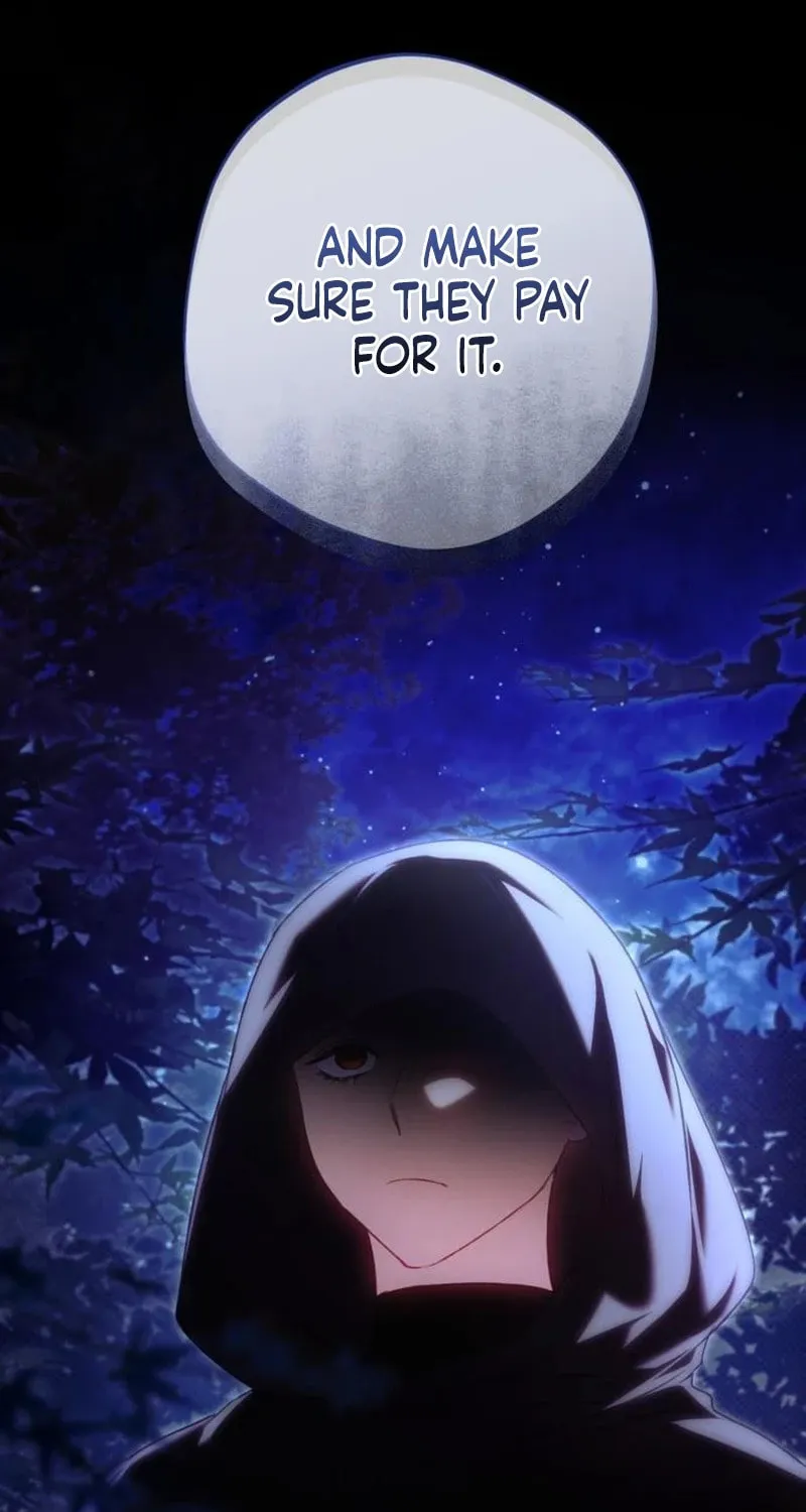The Villain Tyrant Has Returned Chapter 44 page 117 - 