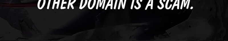 The Villain Tyrant Has Returned Chapter 44 page 119 - 