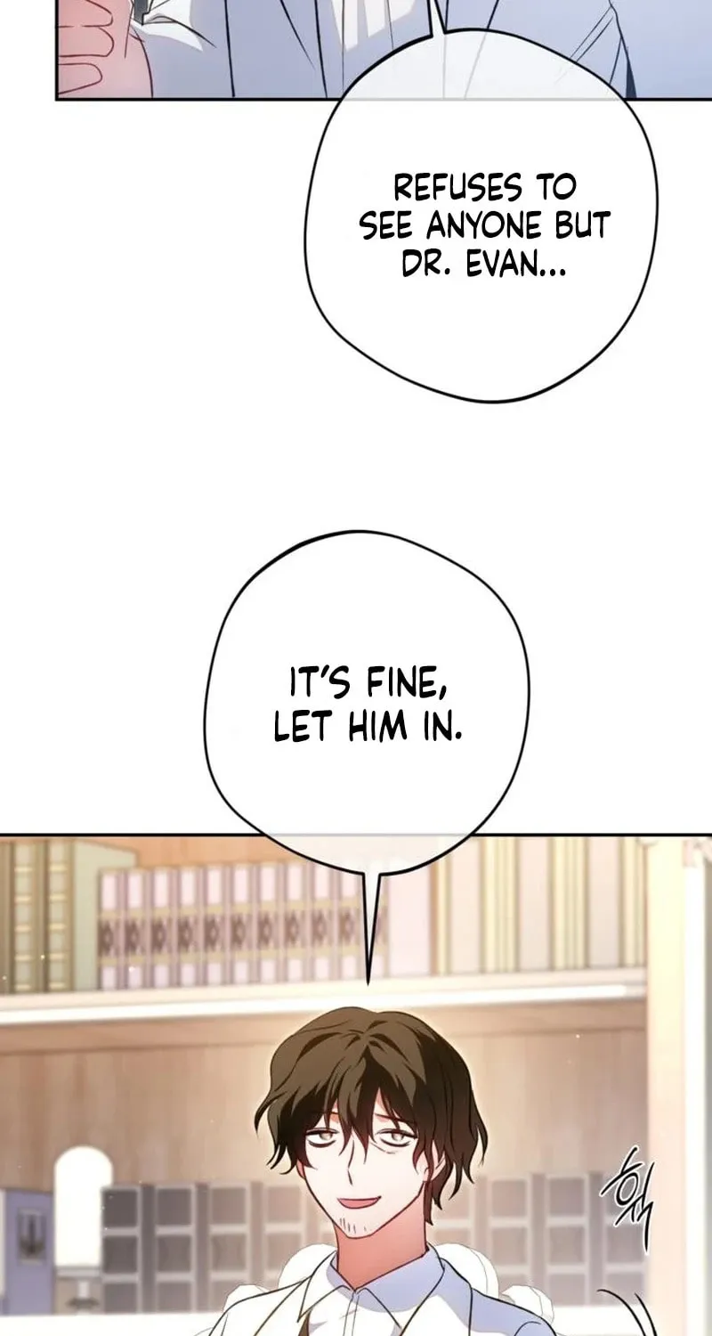 The Villain Tyrant Has Returned Chapter 44 page 17 - 