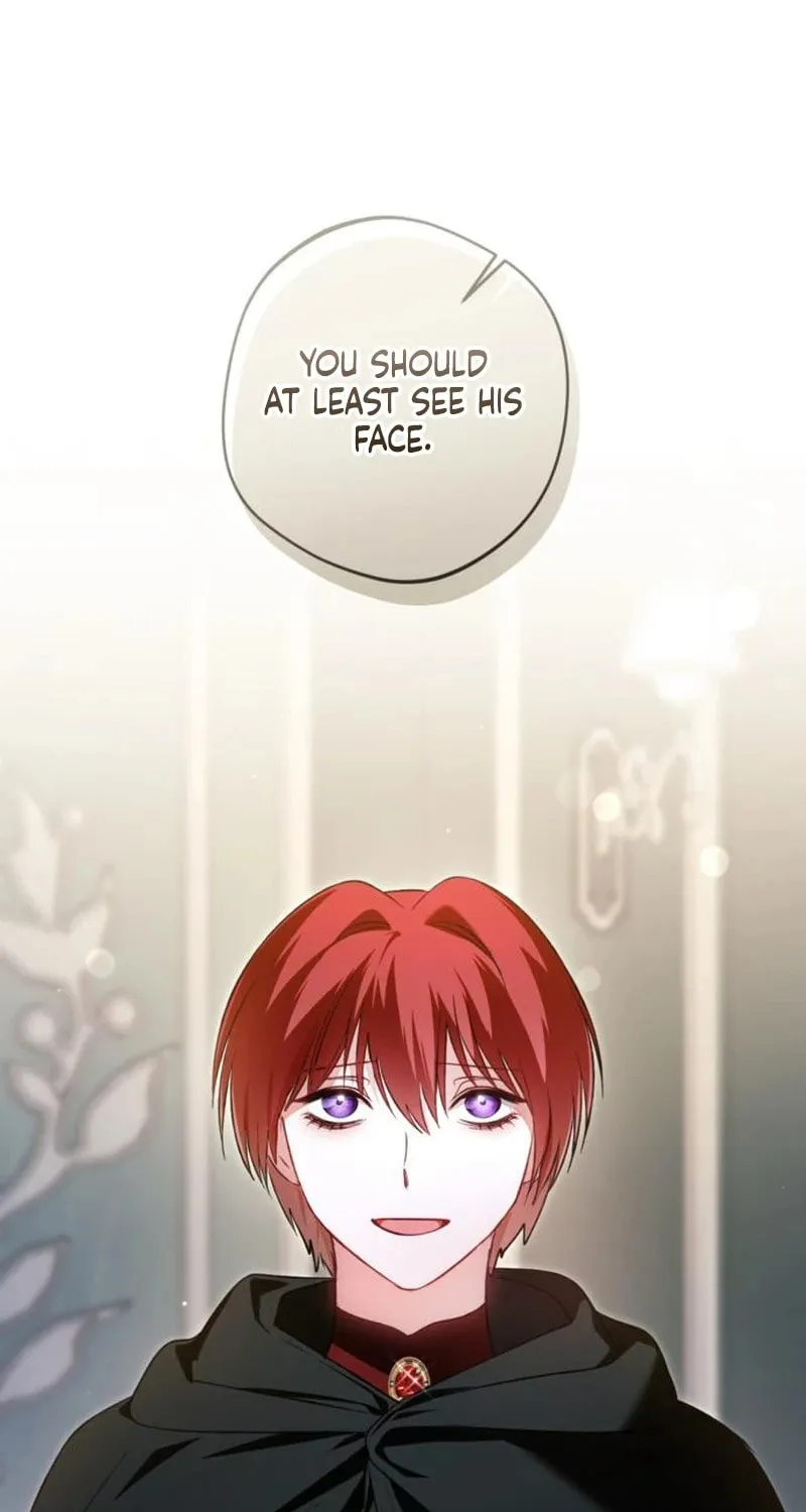 The Villain Tyrant Has Returned Chapter 44 page 25 - 