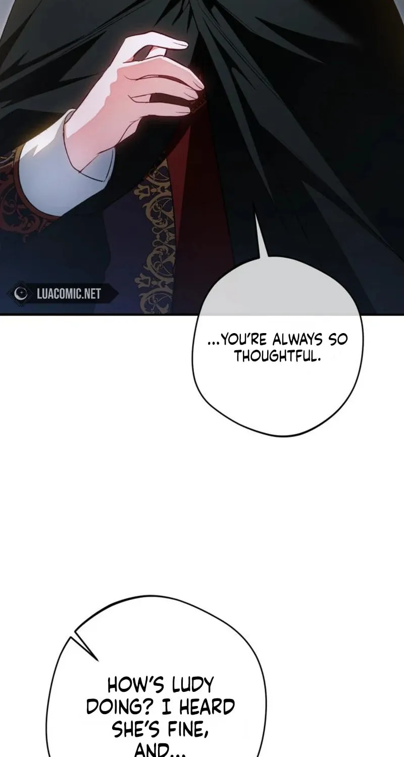 The Villain Tyrant Has Returned Chapter 44 page 26 - 