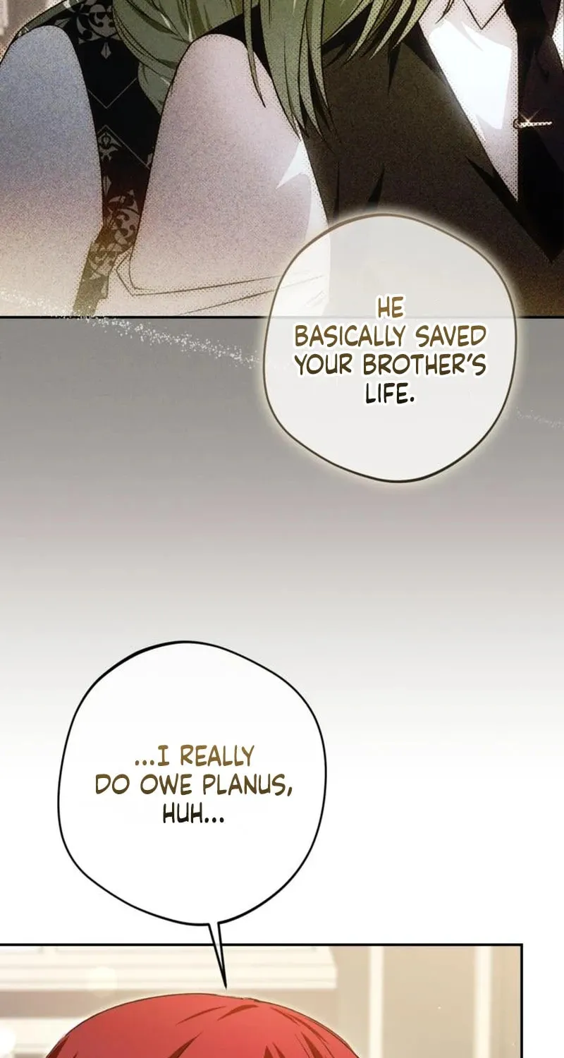 The Villain Tyrant Has Returned Chapter 44 page 29 - 