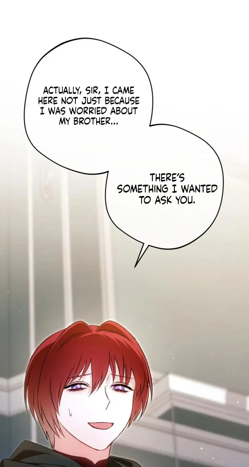 The Villain Tyrant Has Returned Chapter 44 page 34 - 