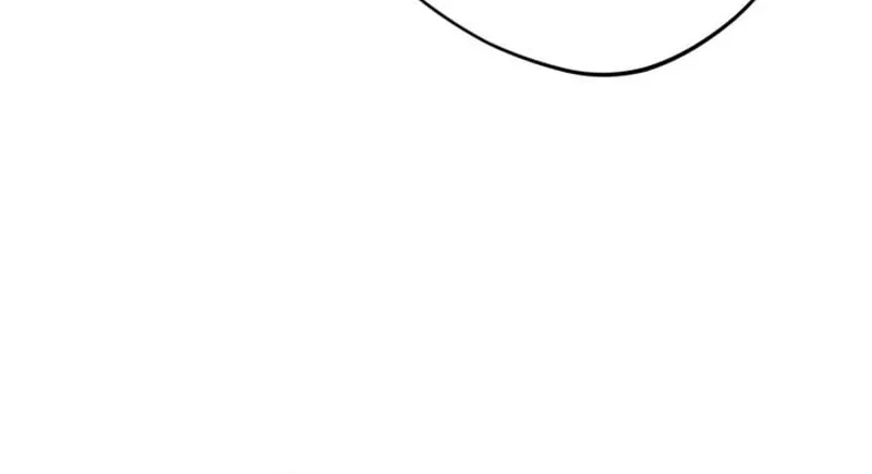 The Villain Tyrant Has Returned Chapter 44 page 40 - 