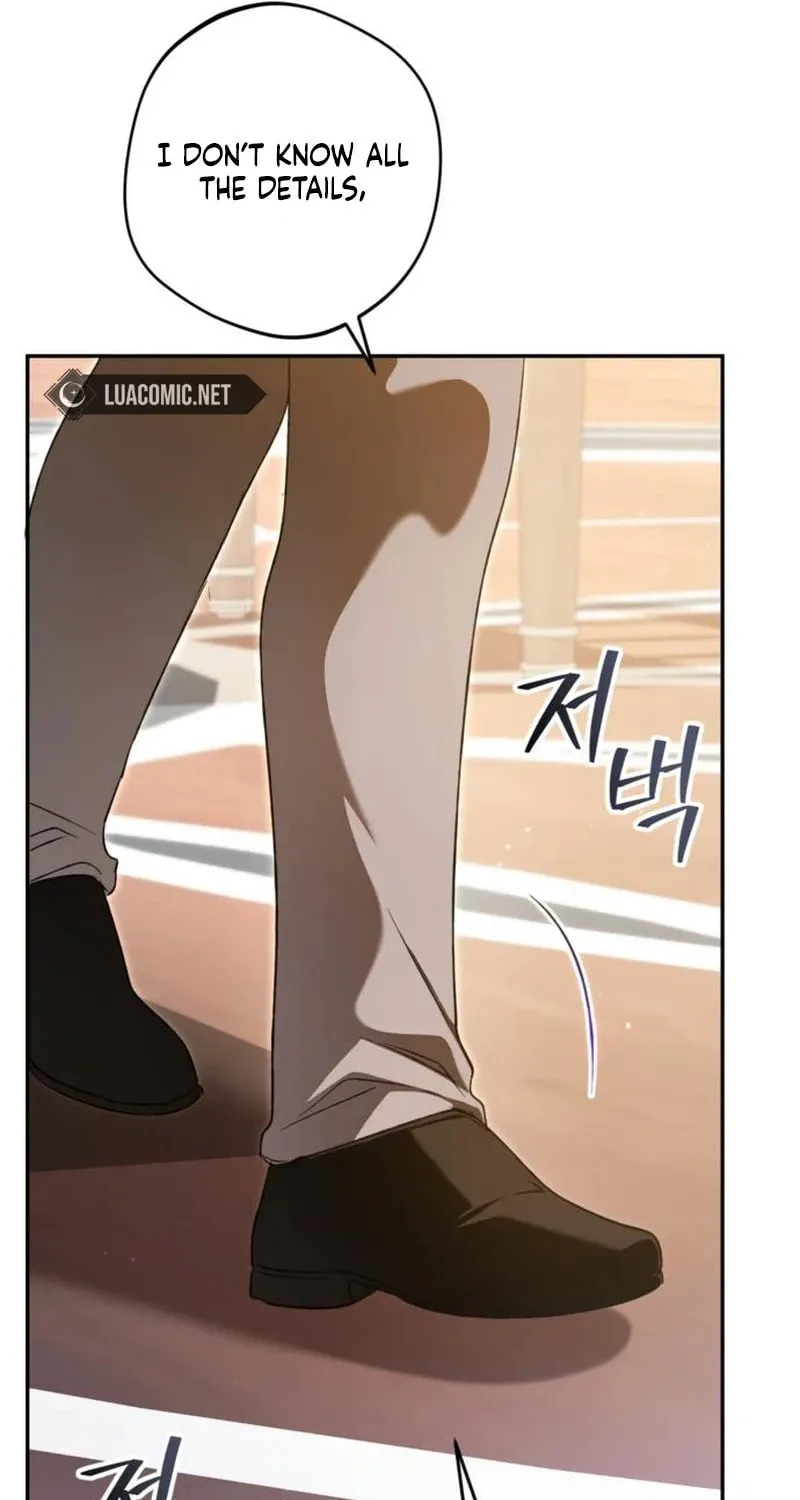 The Villain Tyrant Has Returned Chapter 44 page 41 - 