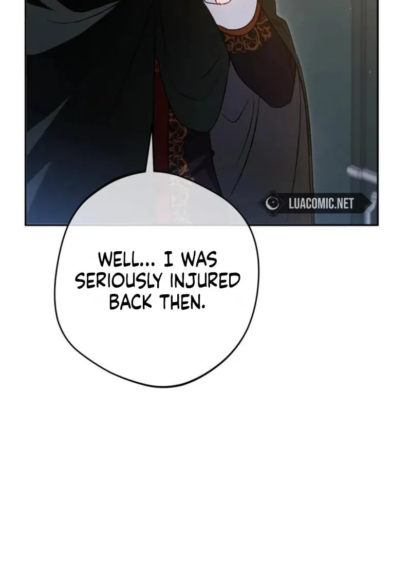 The Villain Tyrant Has Returned Chapter 44 page 50 - 