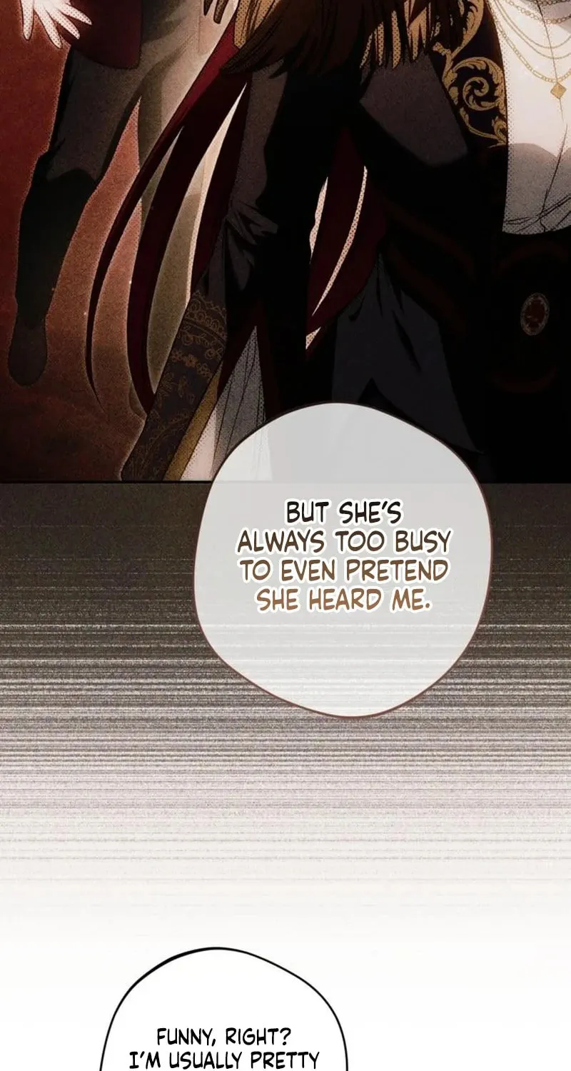 The Villain Tyrant Has Returned Chapter 44 page 55 - 