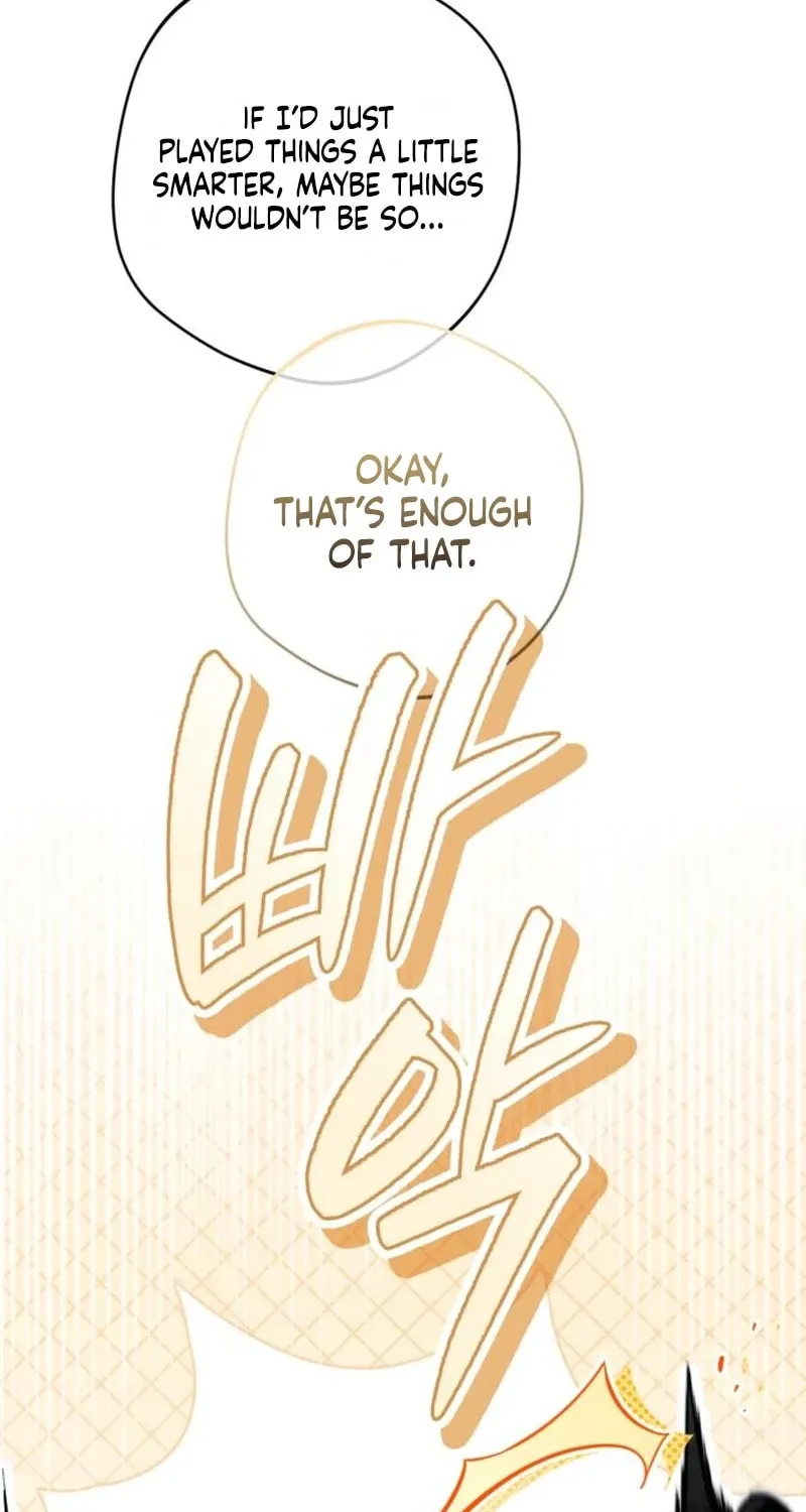 The Villain Tyrant Has Returned Chapter 44 page 57 - 