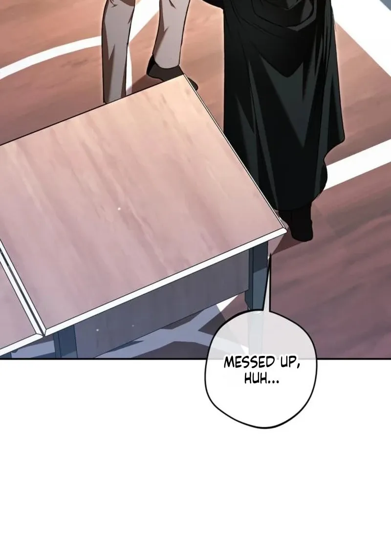 The Villain Tyrant Has Returned Chapter 44 page 60 - 