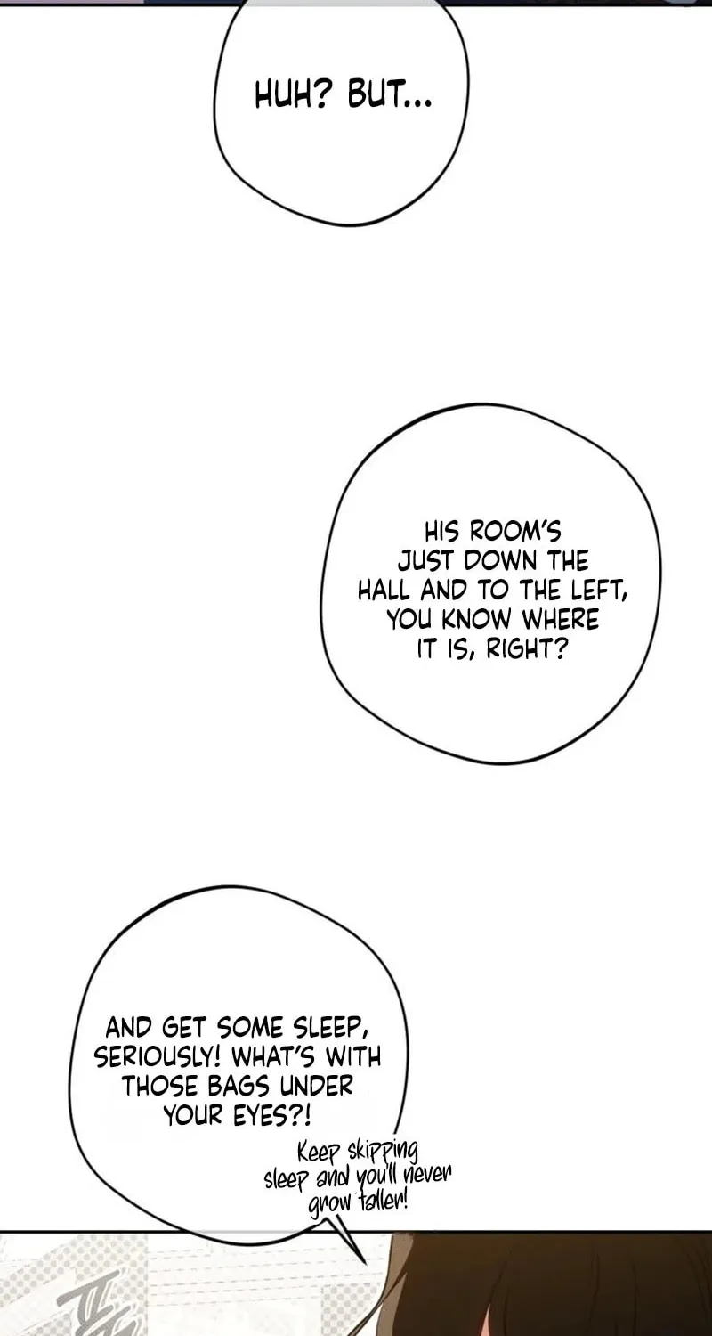 The Villain Tyrant Has Returned Chapter 44 page 62 - 