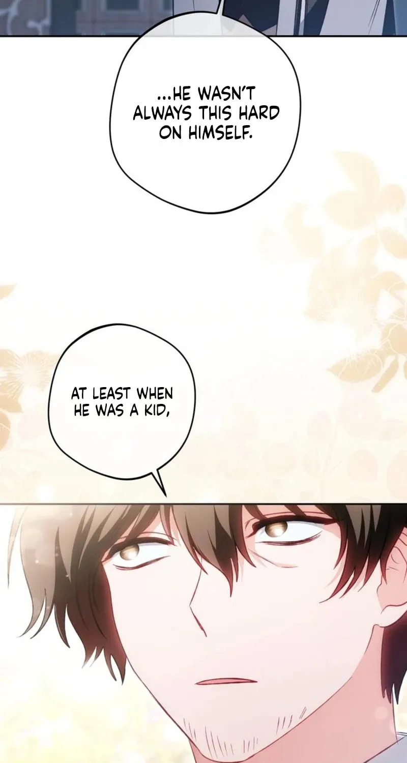 The Villain Tyrant Has Returned Chapter 44 page 65 - 