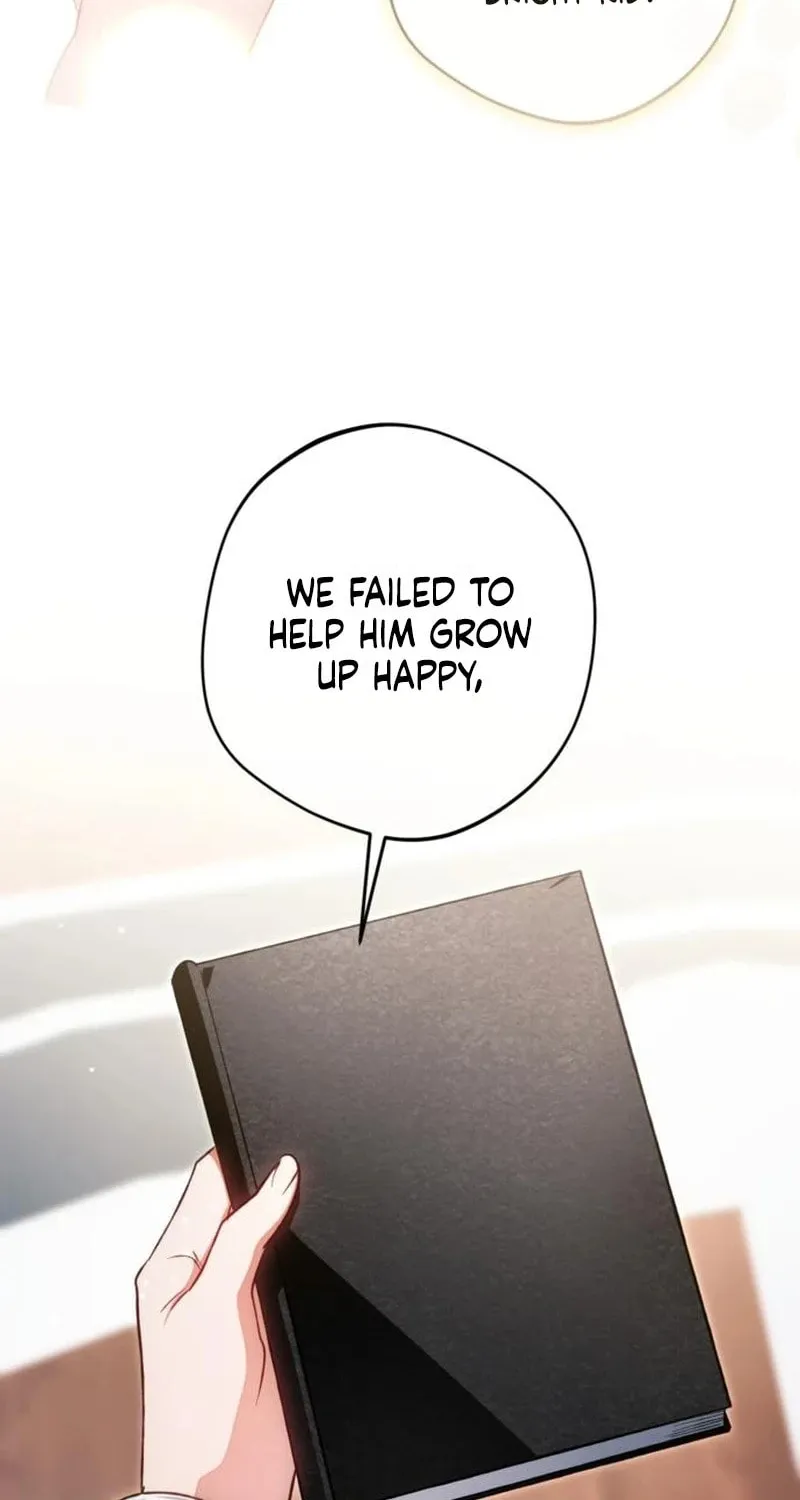 The Villain Tyrant Has Returned Chapter 44 page 68 - 
