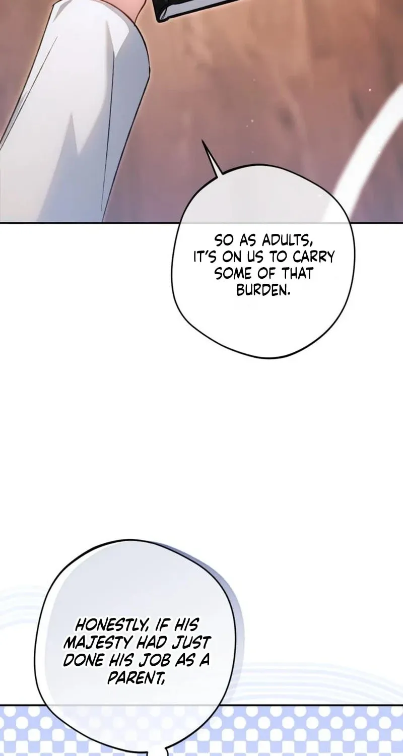 The Villain Tyrant Has Returned Chapter 44 page 69 - 