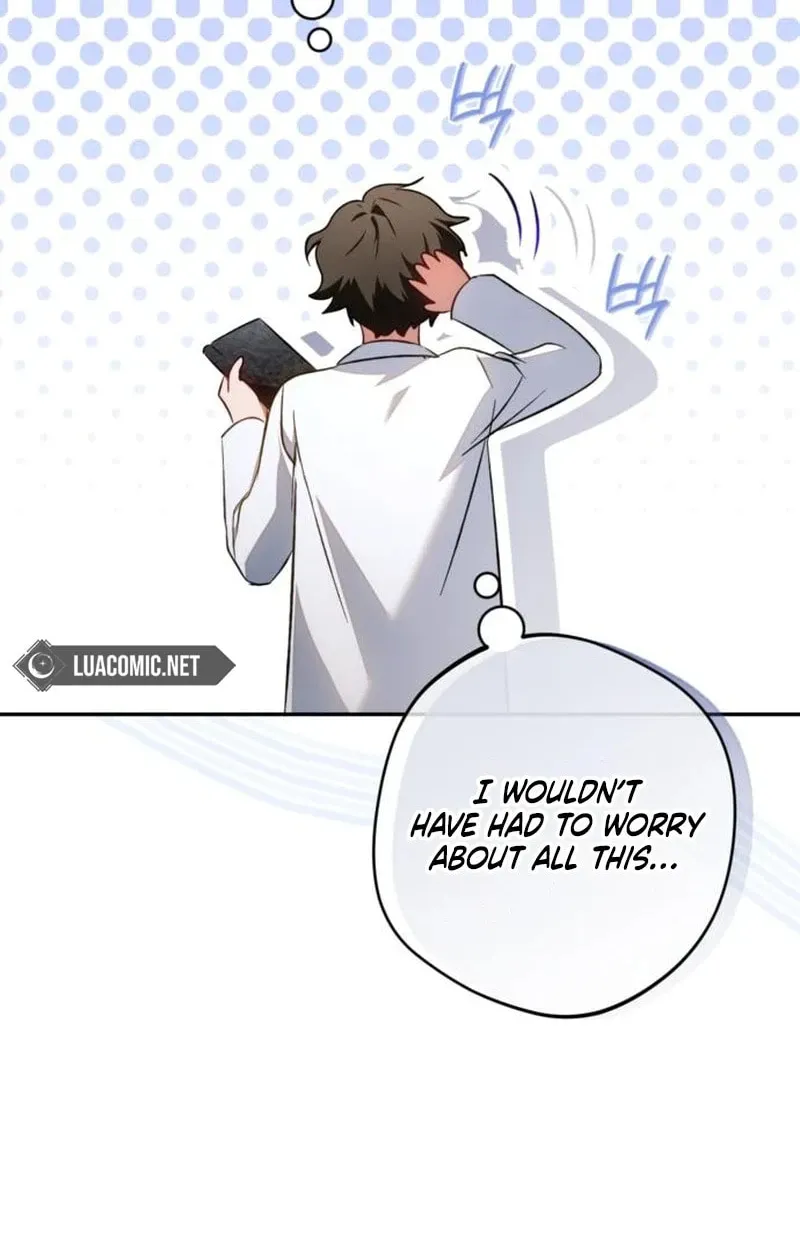 The Villain Tyrant Has Returned Chapter 44 page 70 - 
