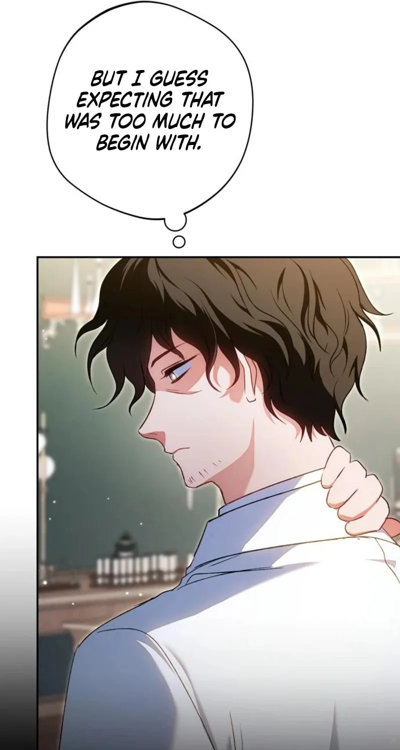 The Villain Tyrant Has Returned Chapter 44 page 71 - 