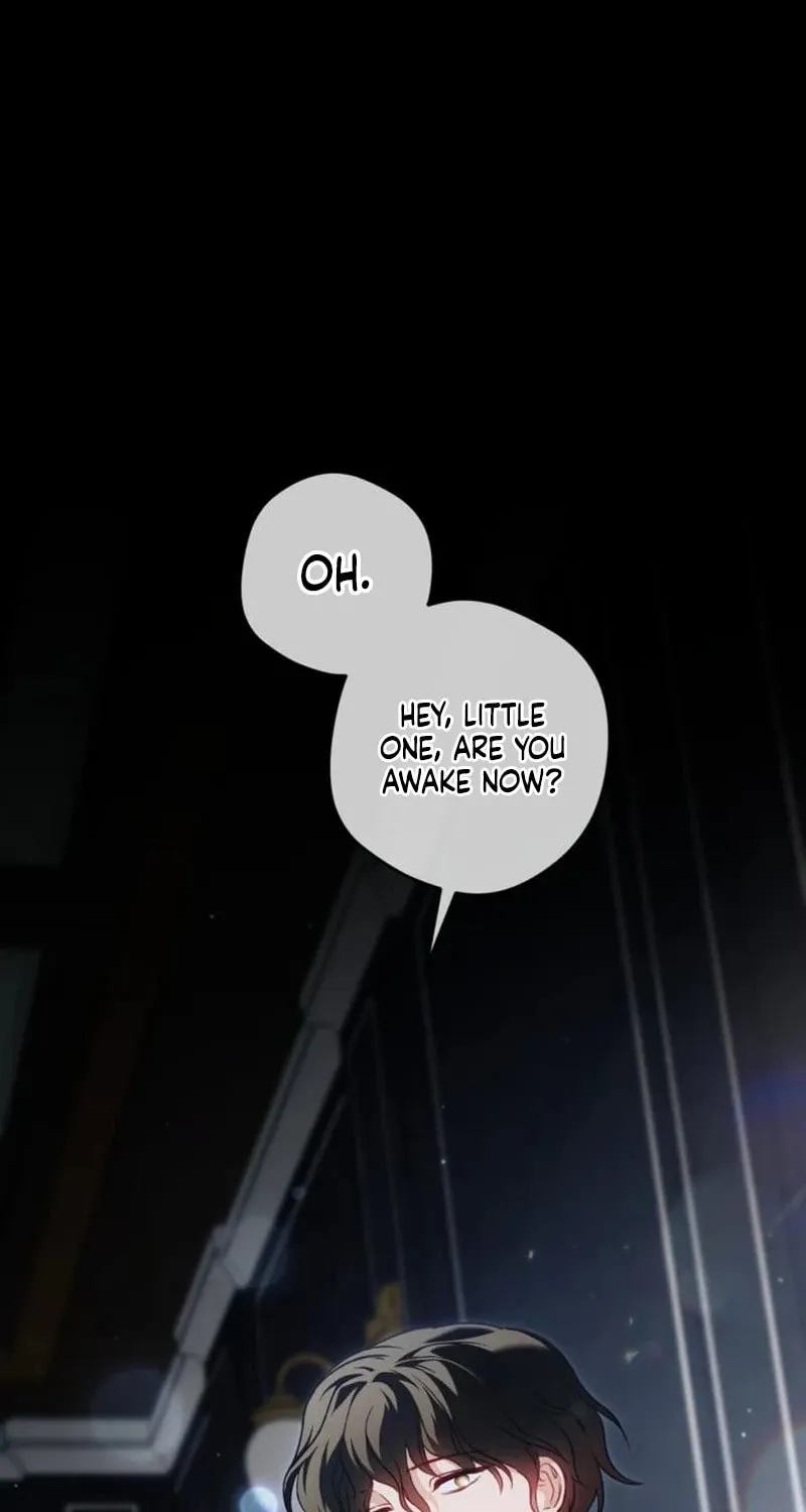 The Villain Tyrant Has Returned Chapter 44 page 75 - 