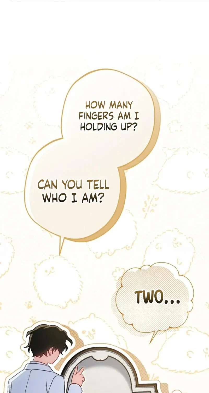 The Villain Tyrant Has Returned Chapter 44 page 78 - 