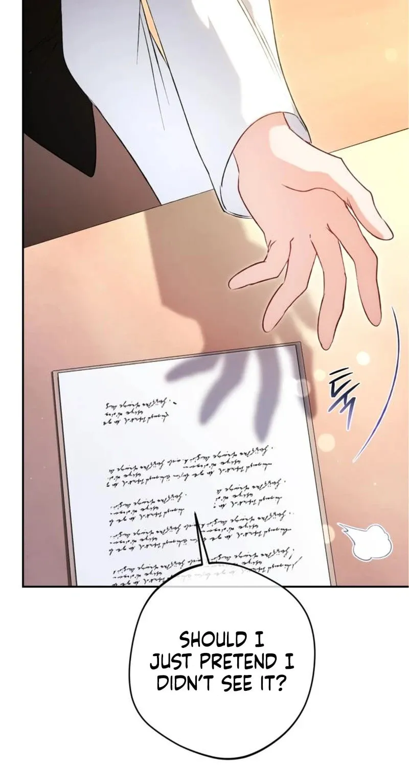 The Villain Tyrant Has Returned Chapter 44 page 9 - 