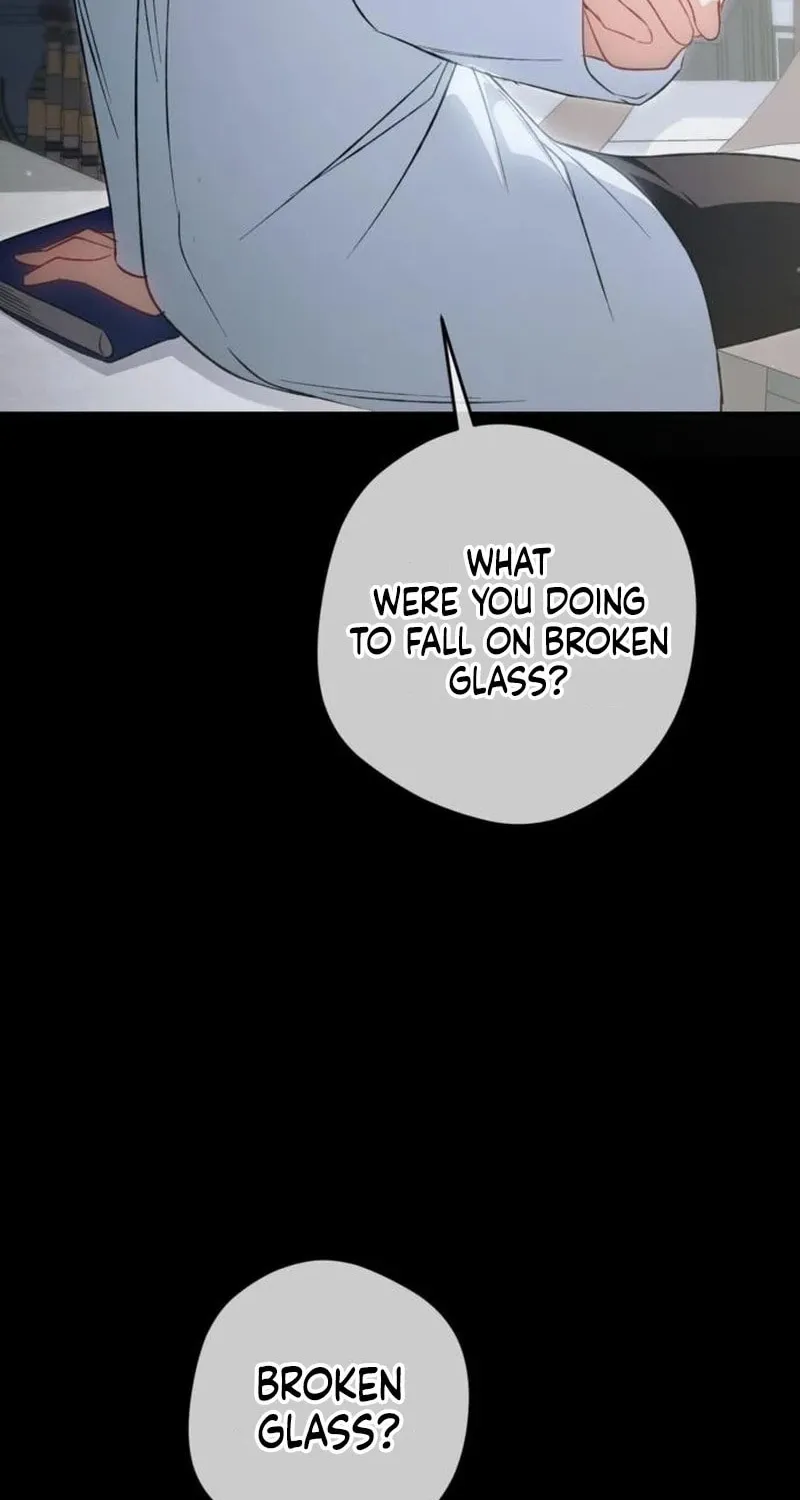 The Villain Tyrant Has Returned Chapter 44 page 82 - 