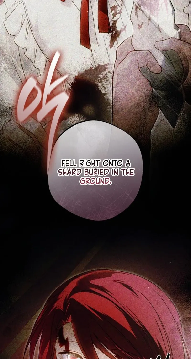 The Villain Tyrant Has Returned Chapter 44 page 86 - 