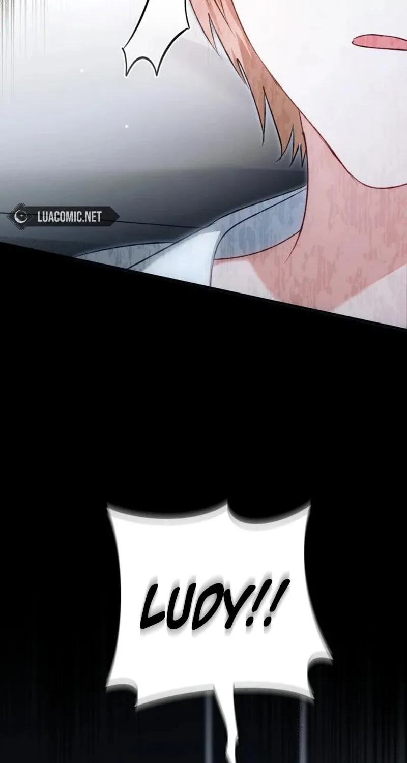The Villain Tyrant Has Returned Chapter 44 page 88 - 