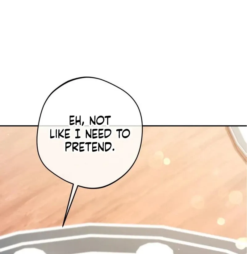 The Villain Tyrant Has Returned Chapter 44 page 10 - 
