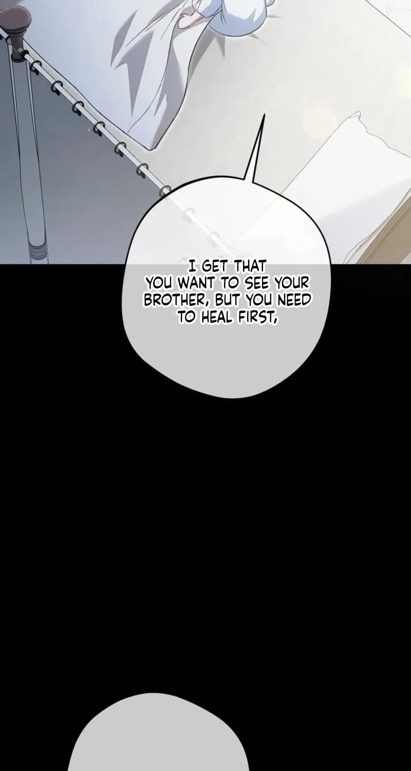 The Villain Tyrant Has Returned Chapter 44 page 92 - 
