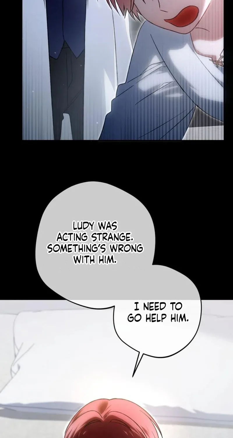 The Villain Tyrant Has Returned Chapter 44 page 98 - 