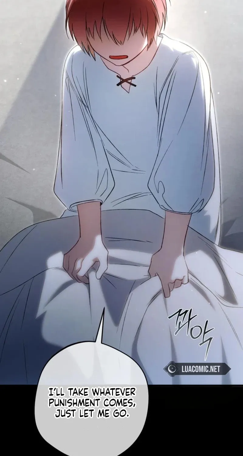 The Villain Tyrant Has Returned Chapter 44 page 99 - 