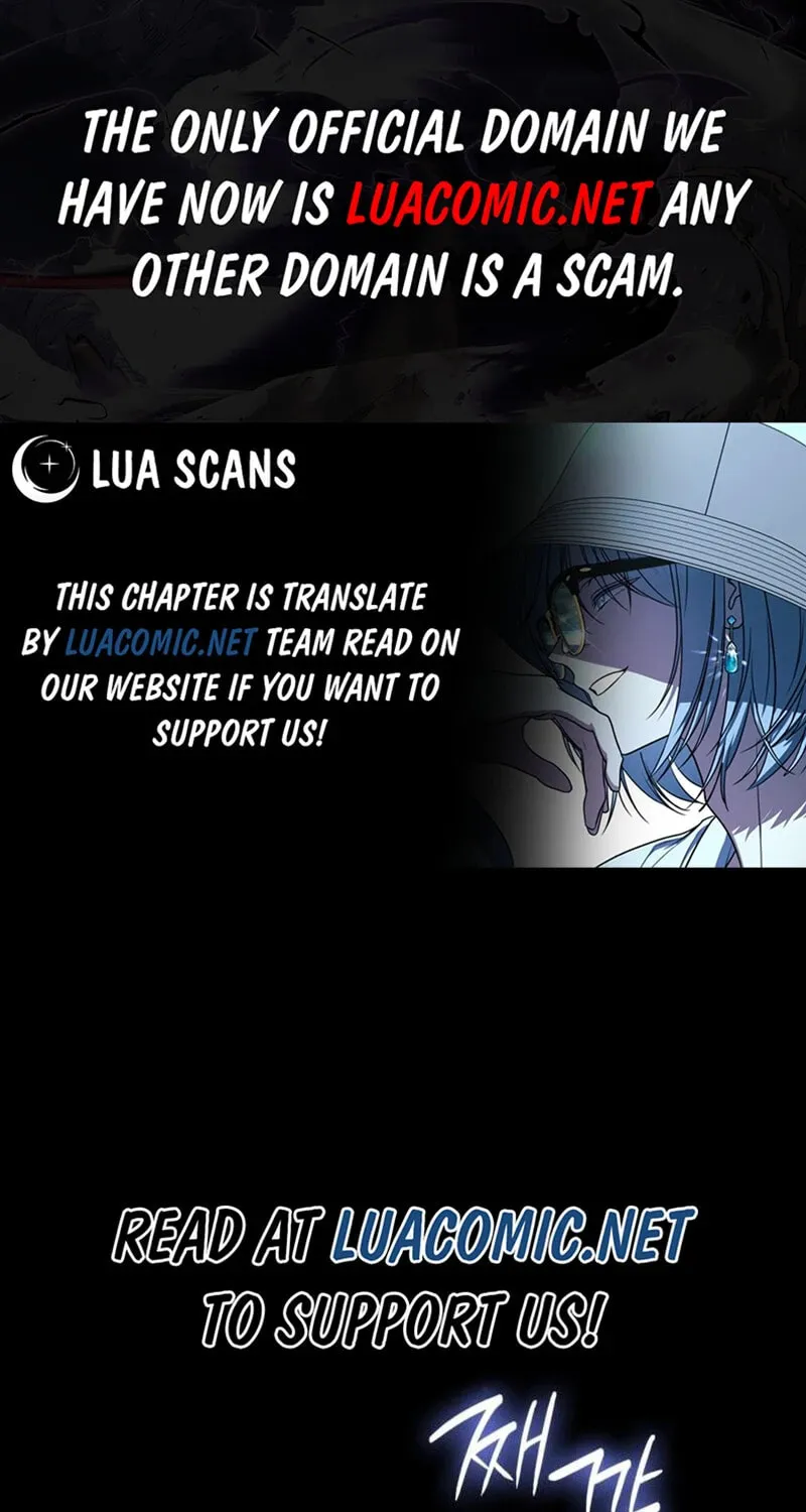 The Villain Tyrant Has Returned Chapter 45 page 1 - 