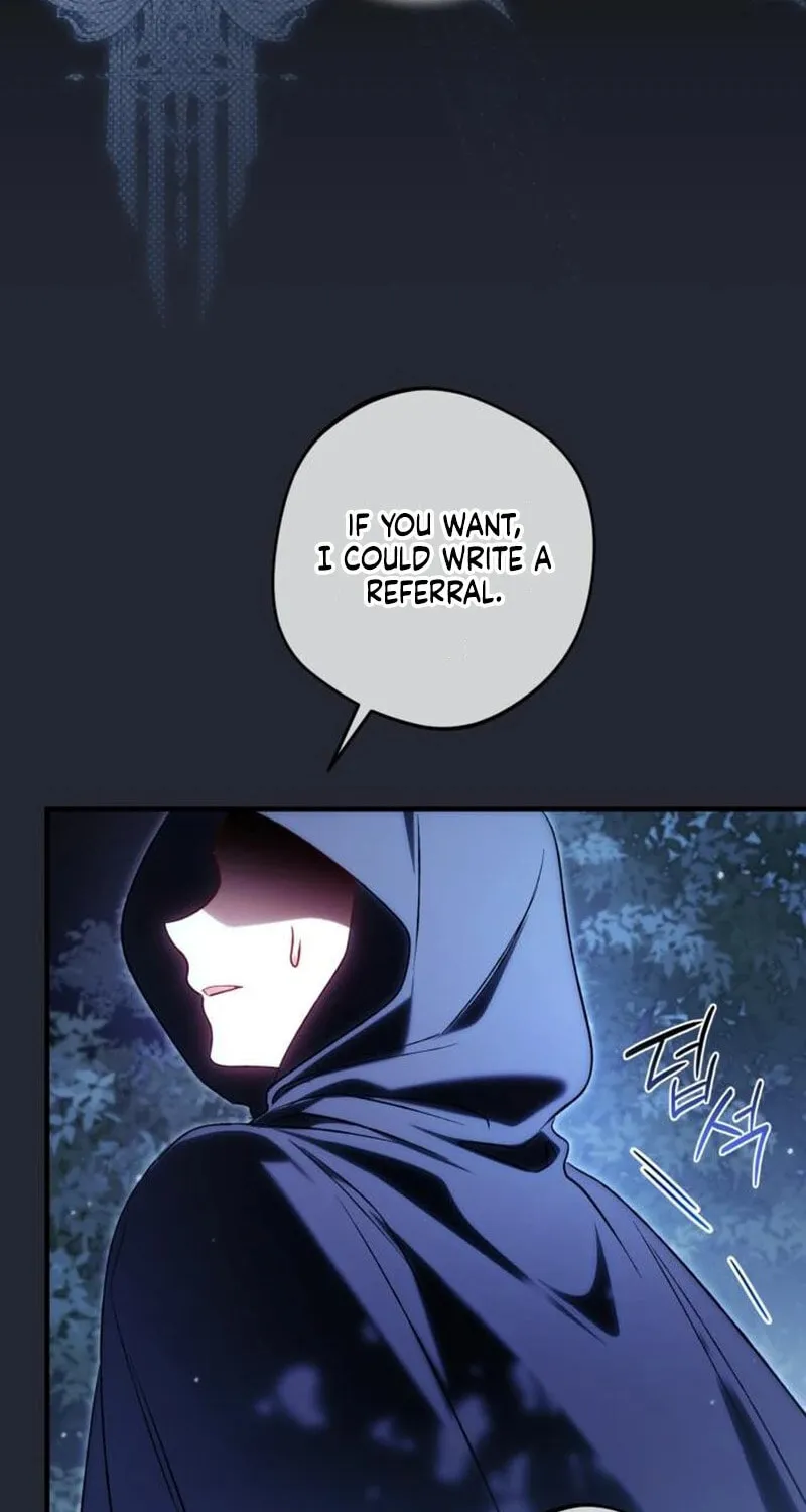 The Villain Tyrant Has Returned Chapter 45 page 101 - 