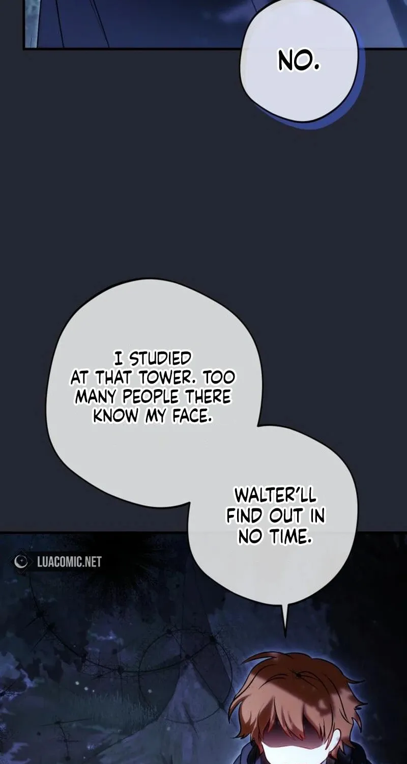 The Villain Tyrant Has Returned Chapter 45 page 102 - 