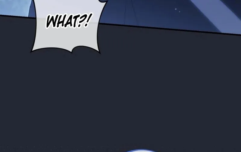 The Villain Tyrant Has Returned Chapter 45 page 107 - 