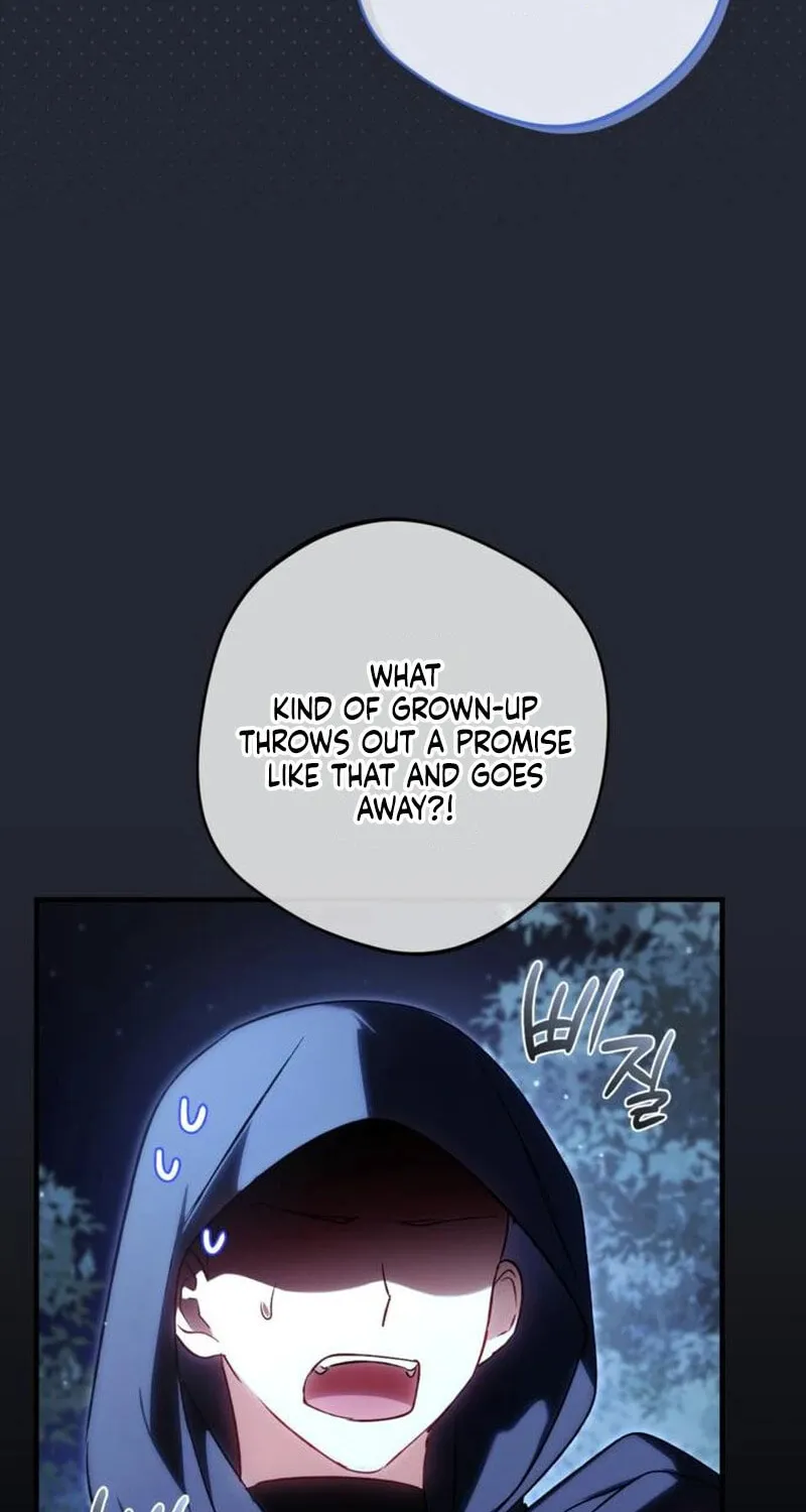 The Villain Tyrant Has Returned Chapter 45 page 109 - 
