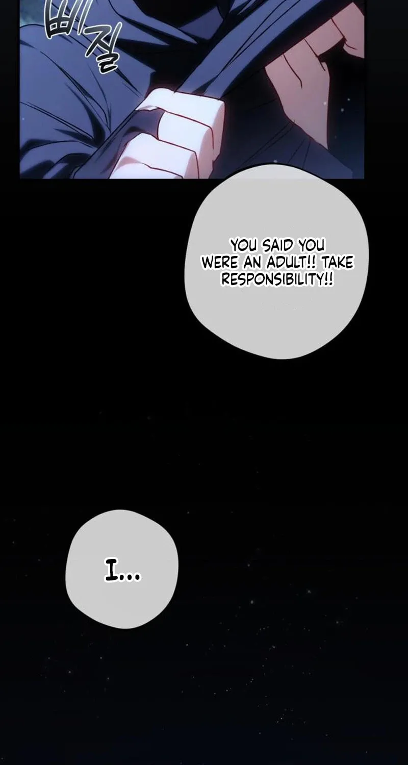 The Villain Tyrant Has Returned Chapter 45 page 110 - 