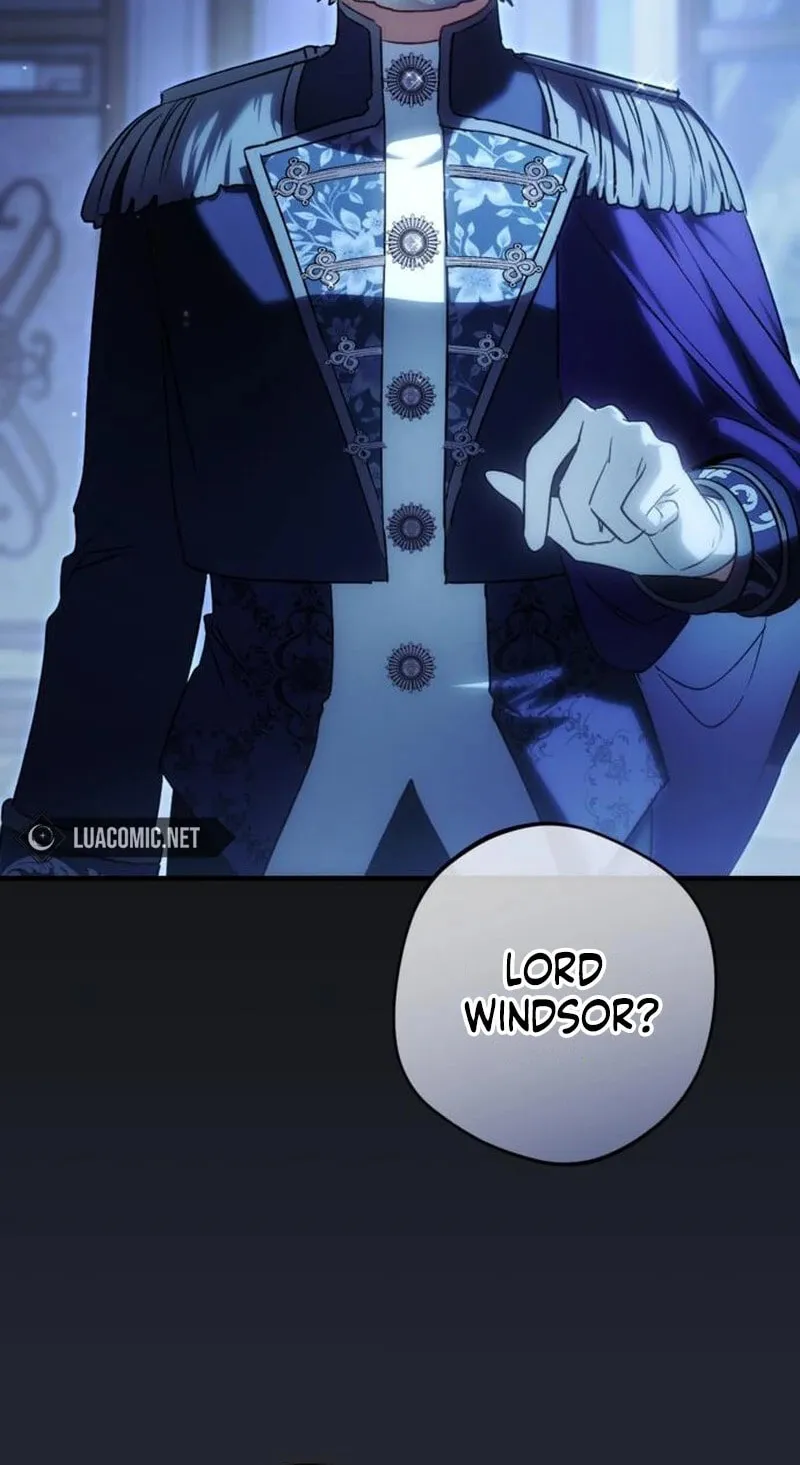 The Villain Tyrant Has Returned Chapter 45 page 18 - 