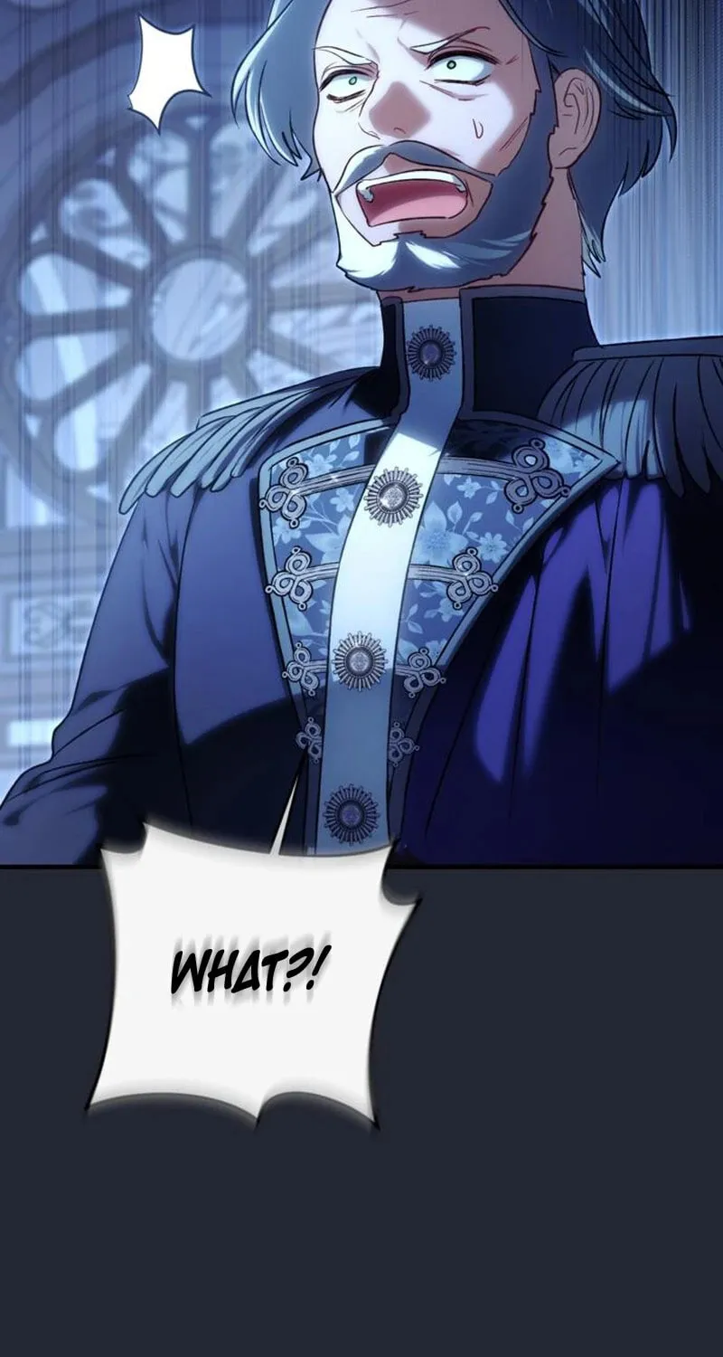 The Villain Tyrant Has Returned Chapter 45 page 37 - 