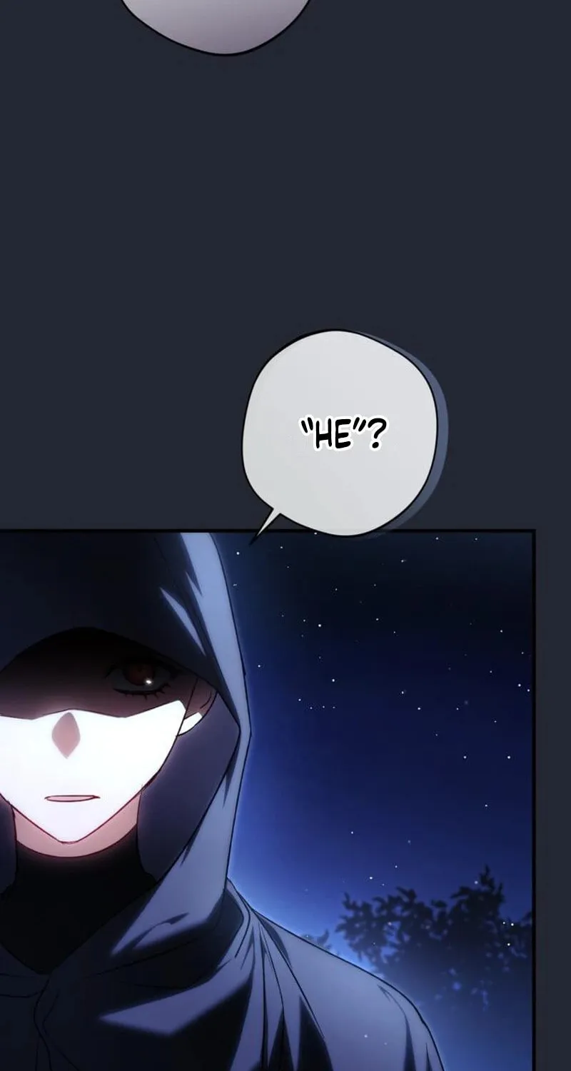 The Villain Tyrant Has Returned Chapter 45 page 42 - 
