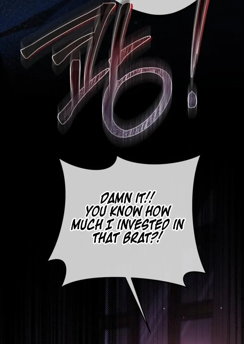 The Villain Tyrant Has Returned Chapter 45 page 47 - 