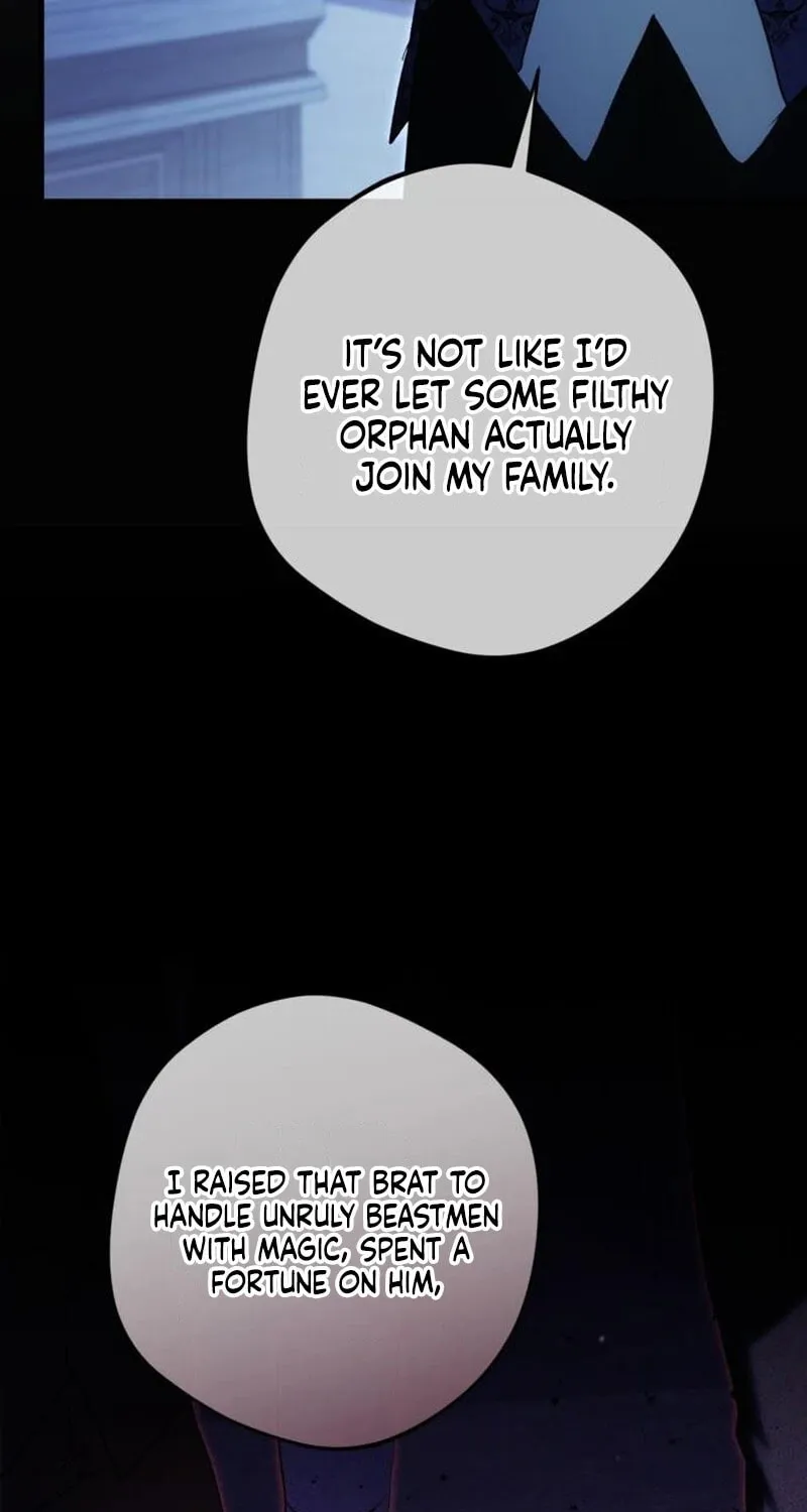 The Villain Tyrant Has Returned Chapter 45 page 52 - 