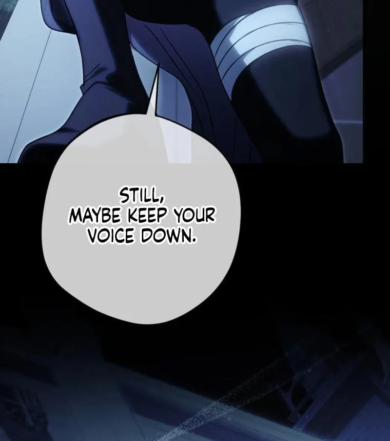 The Villain Tyrant Has Returned Chapter 45 page 57 - 