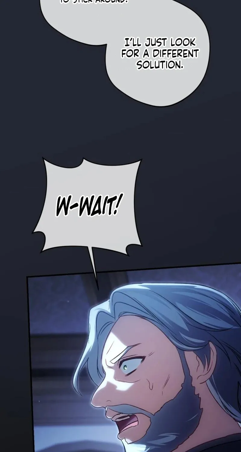 The Villain Tyrant Has Returned Chapter 45 page 64 - 