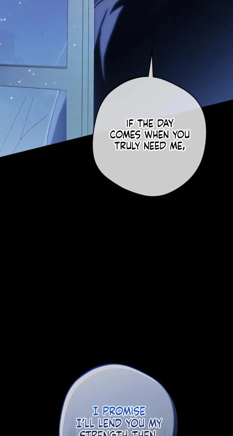 The Villain Tyrant Has Returned Chapter 45 page 69 - 
