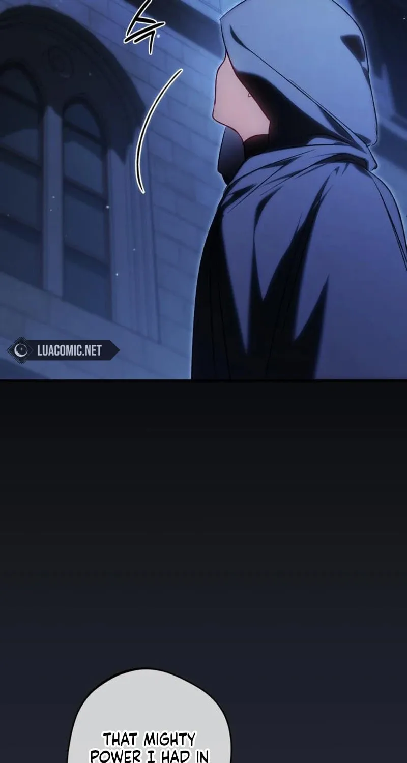 The Villain Tyrant Has Returned Chapter 45 page 74 - 