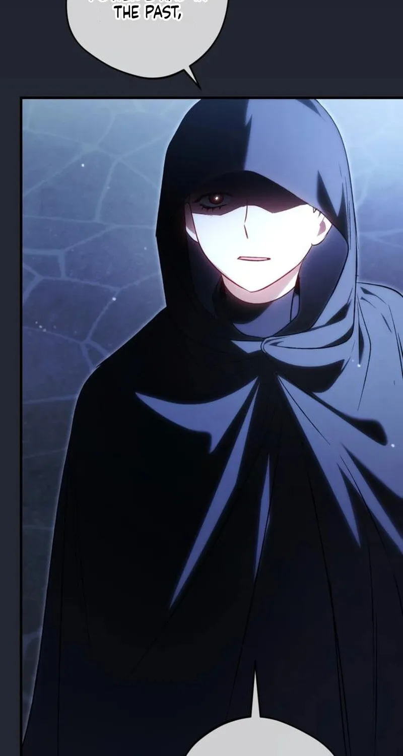 The Villain Tyrant Has Returned Chapter 45 page 75 - 