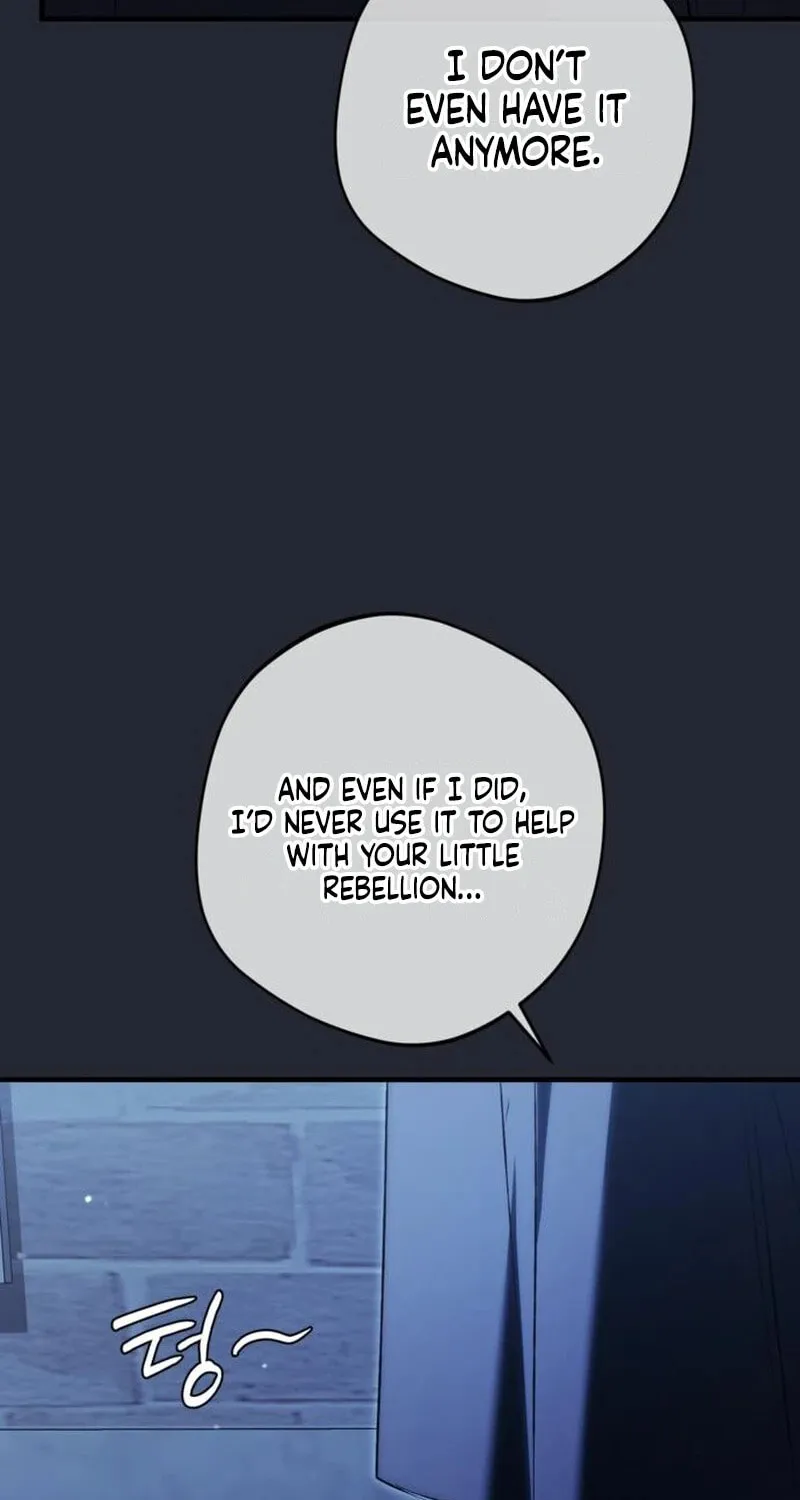 The Villain Tyrant Has Returned Chapter 45 page 76 - 