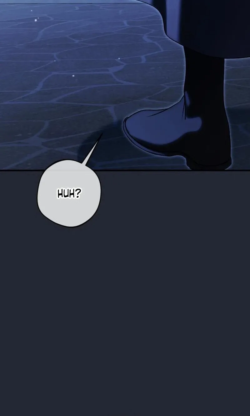 The Villain Tyrant Has Returned Chapter 45 page 77 - 