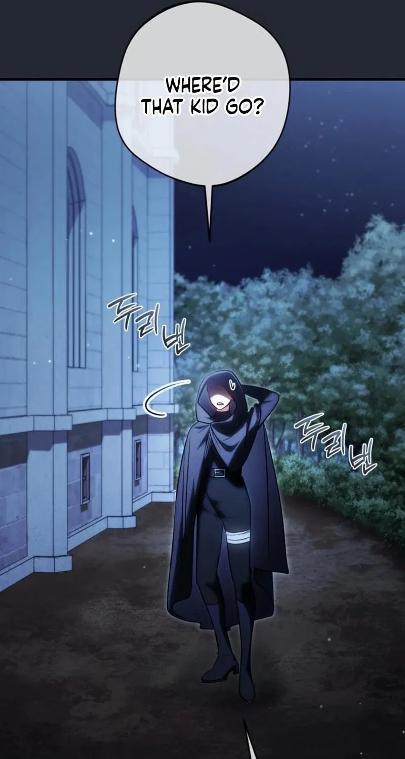 The Villain Tyrant Has Returned Chapter 45 page 78 - 