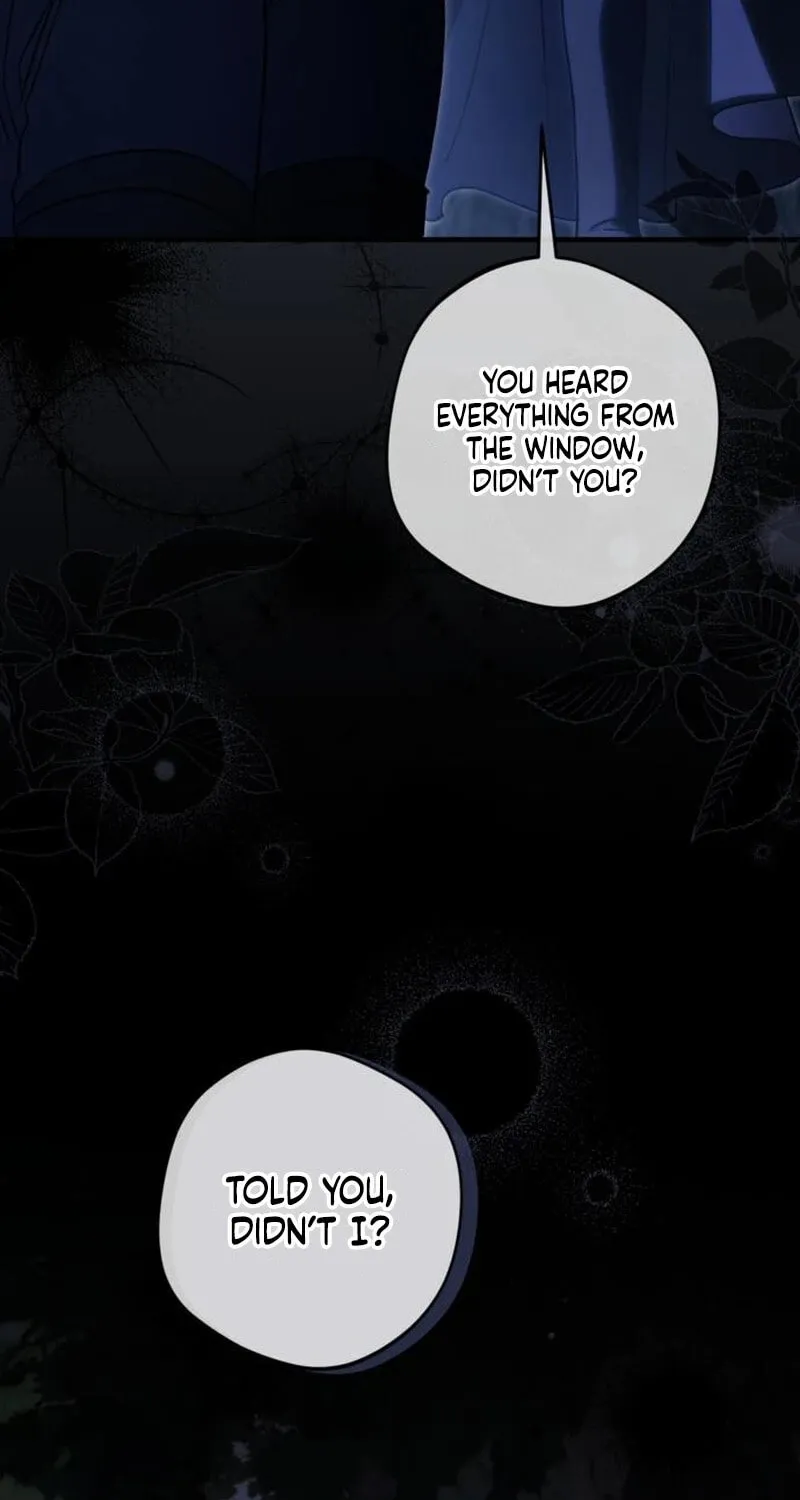 The Villain Tyrant Has Returned Chapter 45 page 82 - 