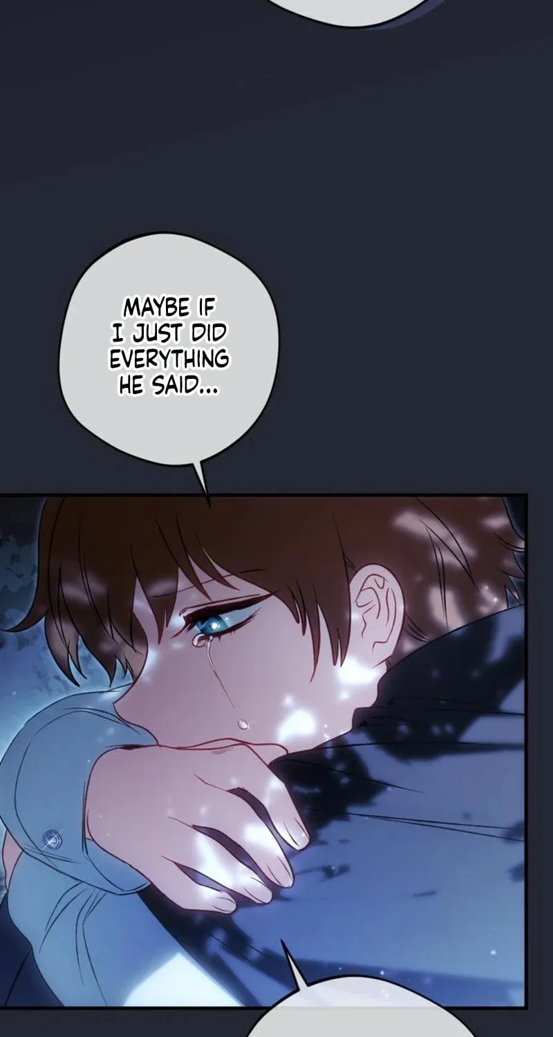 The Villain Tyrant Has Returned Chapter 45 page 84 - 